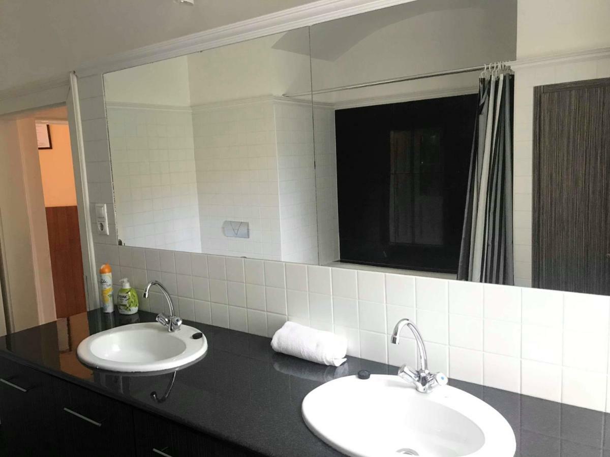 Gyulai Mesehaz Apartman מראה חיצוני תמונה