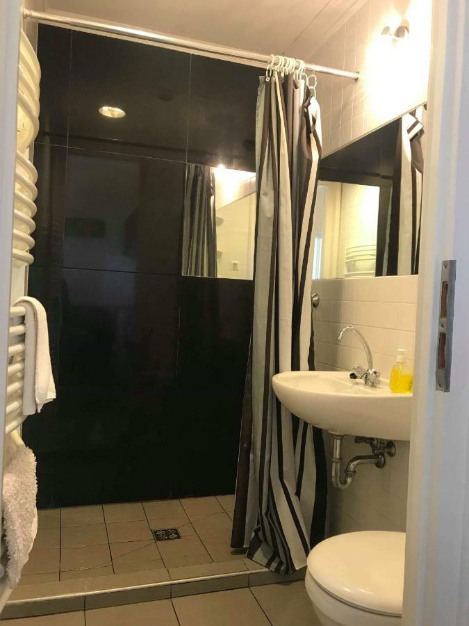 Gyulai Mesehaz Apartman מראה חיצוני תמונה