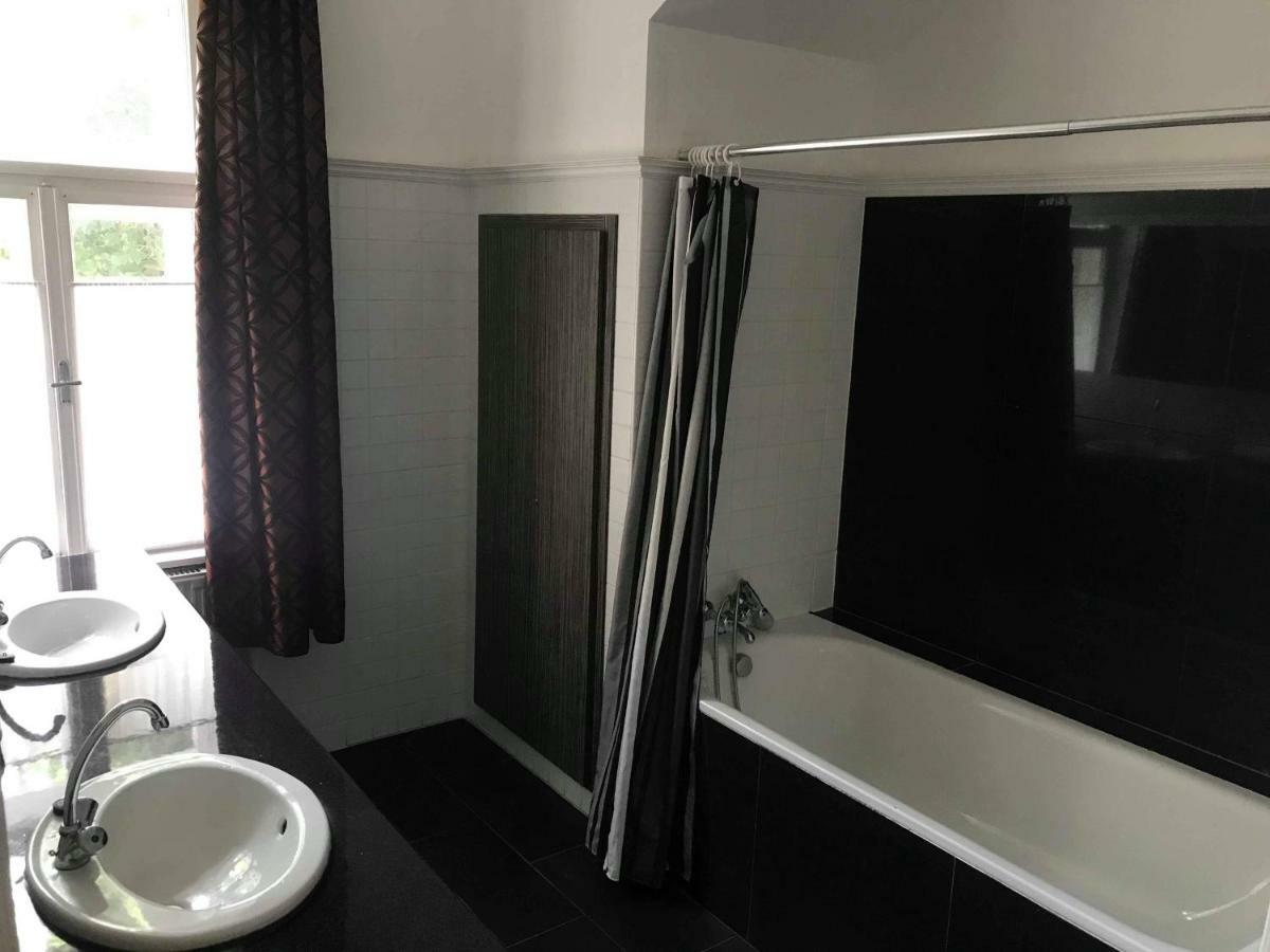 Gyulai Mesehaz Apartman מראה חיצוני תמונה