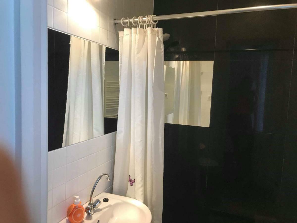 Gyulai Mesehaz Apartman מראה חיצוני תמונה