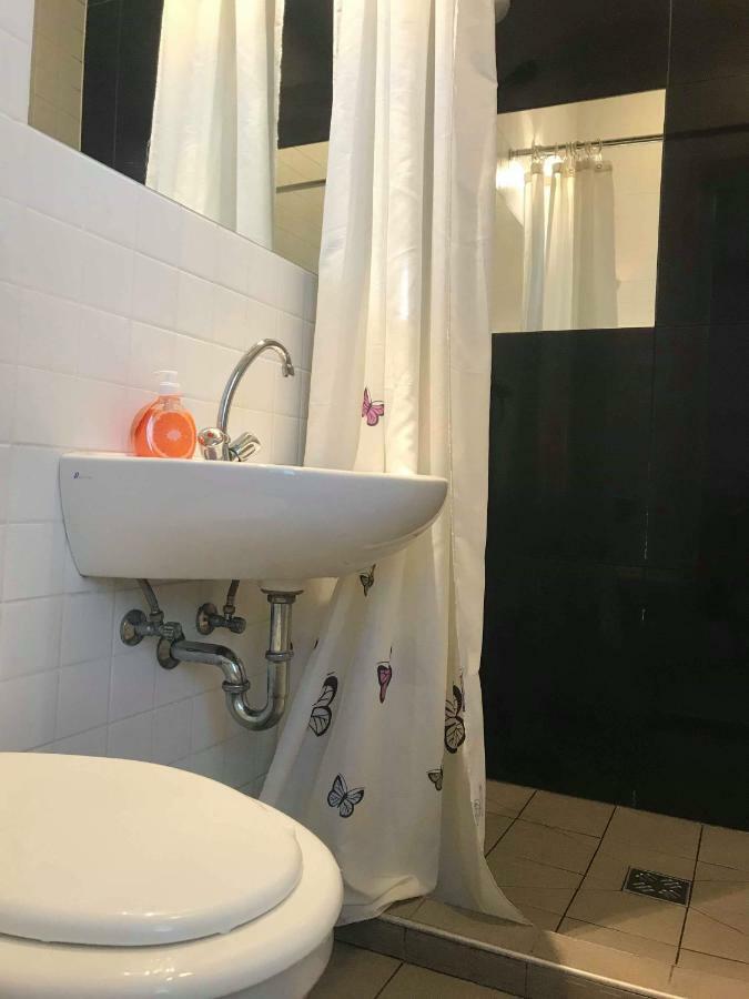 Gyulai Mesehaz Apartman מראה חיצוני תמונה