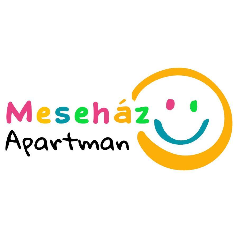 Gyulai Mesehaz Apartman מראה חיצוני תמונה